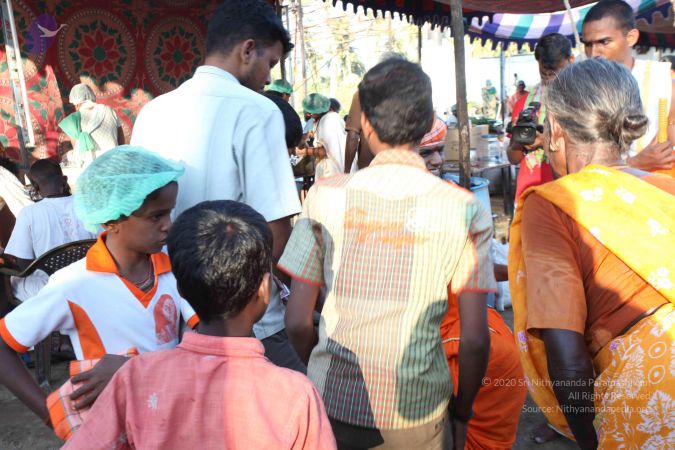 20120103 Photo 1014 1ZFqbeUPsslXS-whR1R6HG4s54VSLbf1r.JPG