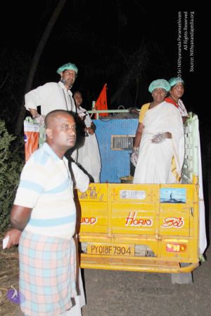 20120103 Photo 1015 1N8YYQxeO0lD8FdVLrqf5hUPGNeLI64fp.JPG