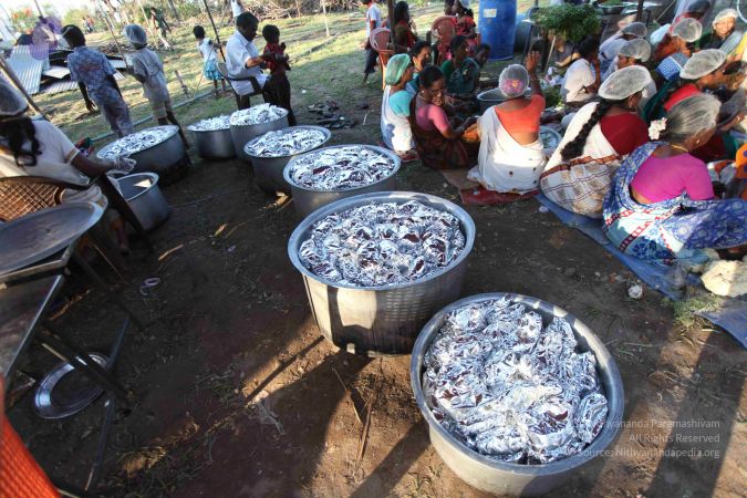 20120103 Photo 1030 161TXD33dBzXKOwOtWv-ryJb-DUV k5Vh.JPG