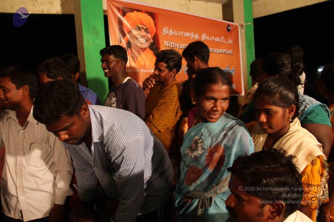 20120103 Photo 1033 1xHqjIjFiiloa0L496BSg-SUzkGC2lsXC.JPG