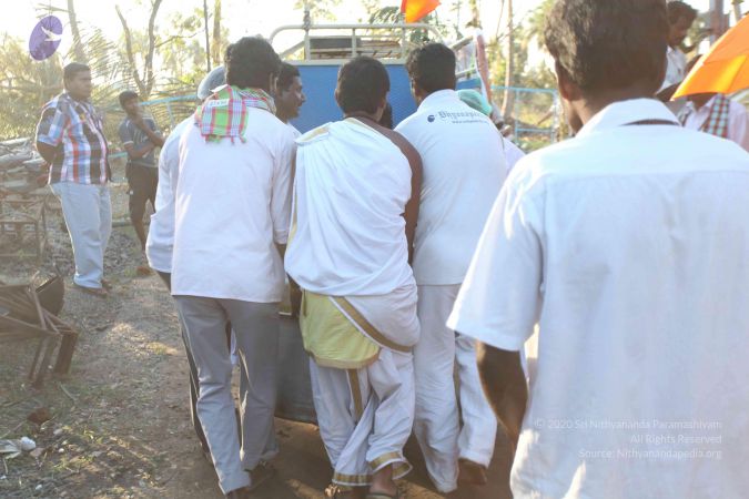 20120103 Photo 1034 1TzHRWMcjtaussrNamkmc0wwP7w8nUCuj.JPG