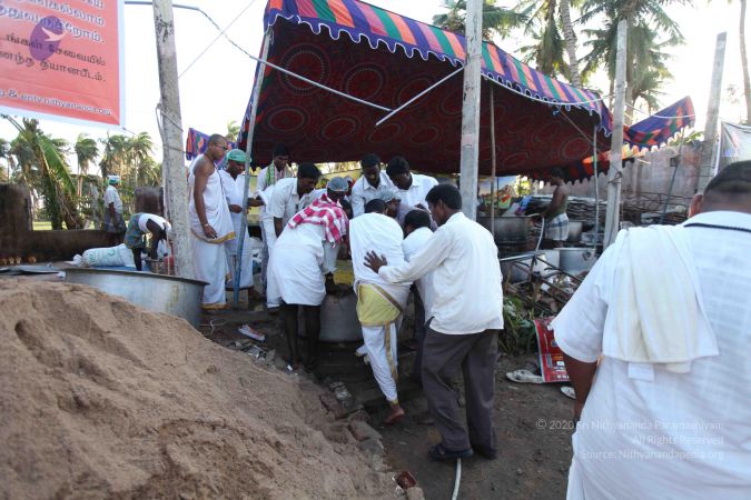 20120103 Photo 1047 1l yOQ8seIiYzFNDwaF dwhsyFksis1Tw.JPG