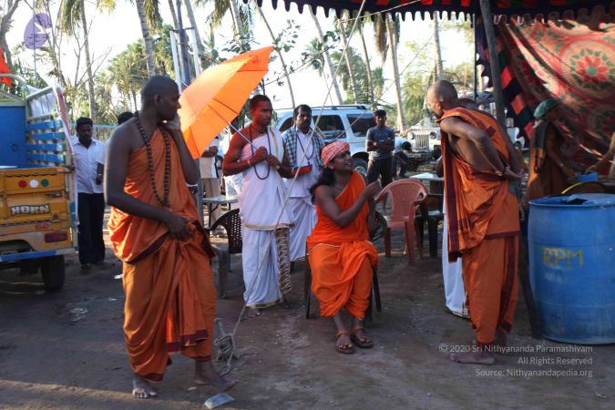 20120103 Photo 1058 1tr6S8iivCxkqmGVZPUxgXWruJx2wIUzz.JPG