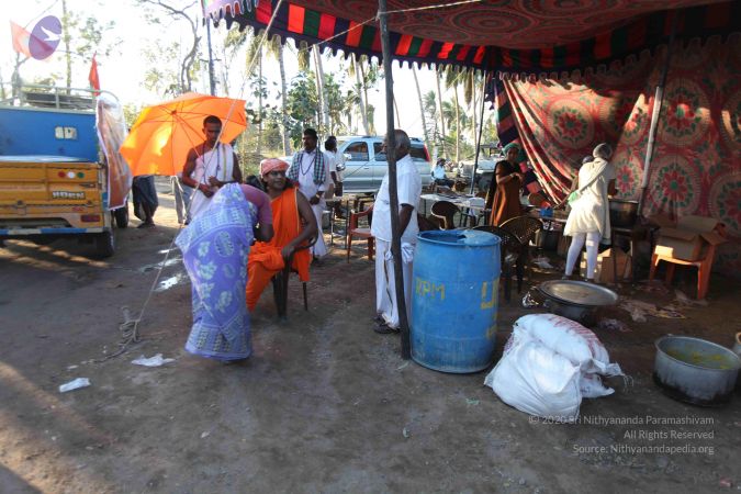 20120103 Photo 1066 1Ohz-4IeaI4cgLQJ3q4yQwqc57Jm6fXBJ.JPG