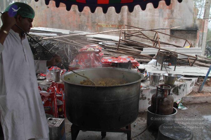 20120103 Photo 1068 15kkb3HE8MSMJci4XHdh93dIHHM4qsPZA.JPG