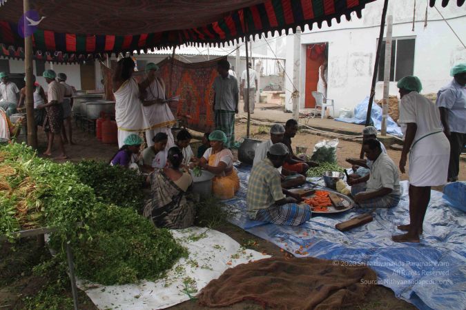 20120103 Photo 1071 1eYbN5KFpYyTdY0MiGGIOsh8qR1NASLX5.JPG