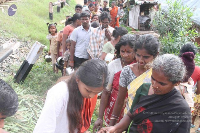 20120103 Photo 1079 1qk26zx2m7YhvQxGdgasvTbs9SdNUHfSl.JPG