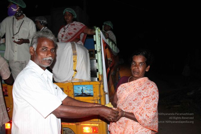 20120103 Photo 1082 103eWbhgXwglQ8azbOdr2fBqgg5FllS3J.JPG