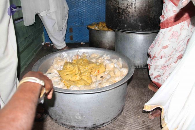 20120103 Photo 1091 12vtBnOSPAL38h3NgTZmornUimEspkXE2.JPG