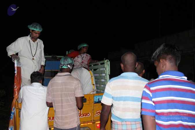 20120103 Photo 1092 1M7LpdQPR9 nK-z2swxk4lMj6b4YsMX C.JPG