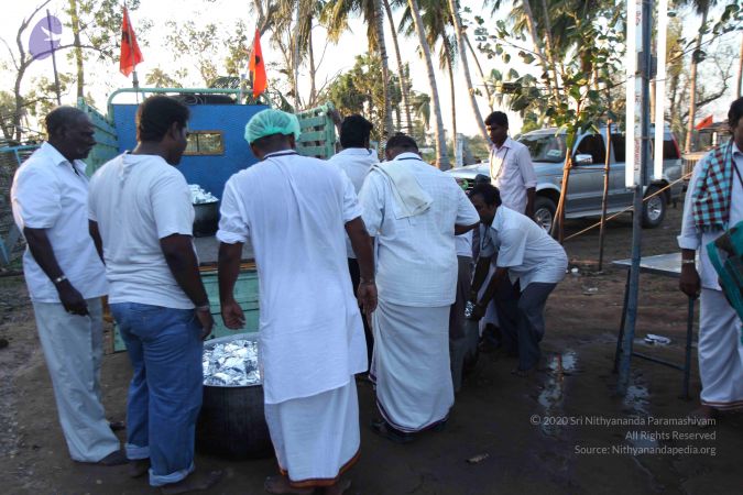 20120103 Photo 1097 1zuy78wQHKYC0U0qd-jEAwnRwmvLSJzdm.JPG