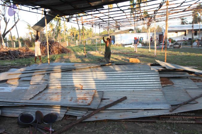 20120103 Photo 1101 1LoxRed3Q4WamJxg9wGTG sYbggRB43St.JPG