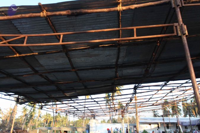 20120103 Photo 1102 1wz2ewv5e-pbRI95QTOVaeNWOW9DMx-Gw.JPG