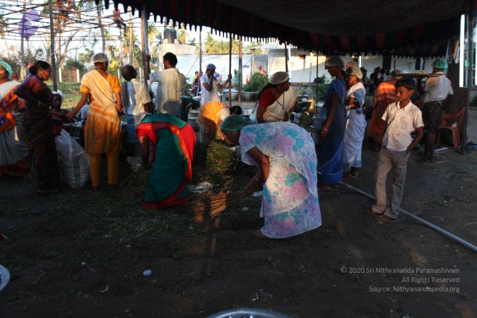 20120103 Photo 1106 17j5gnYHTB-3WmnJxJjTSntfSvDerkVx0.JPG