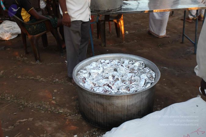 20120103 Photo 1108 1vTE5lOdXzugrGRd-543ZEtDeygq27Kc7.JPG