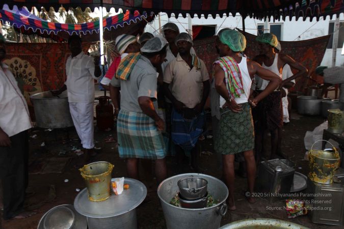 20120103 Photo 1111 1 V6-5uBC5p7sJrtzLXBC1ldBGU 3NlgK.JPG