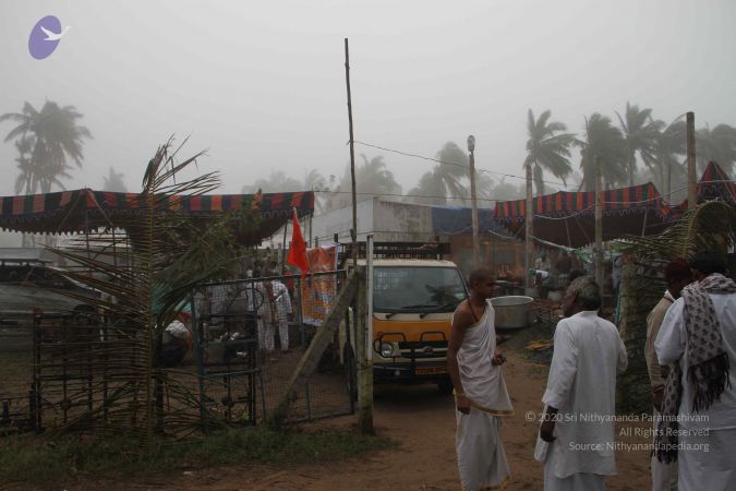 20120103 Photo 1115 1wBOscH3sFIDAnU3SJ6iu6HpJ57HEY8bX.JPG