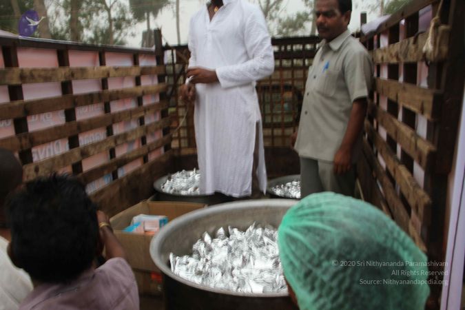 20120103 Photo 1116 1X atzhZReF4col0ZhzoJgLQU8TUnN1GQ.JPG