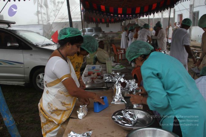 20120103 Photo 1119 14YJiZL2SsnMOuZnpjUUKp1dN7AlKVlS2.JPG