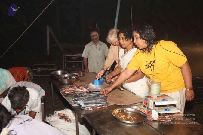 20120103 Photo 1128 1bI2wHHA8jg-cPzFvVAT Td Qj3X6QvVX.JPG