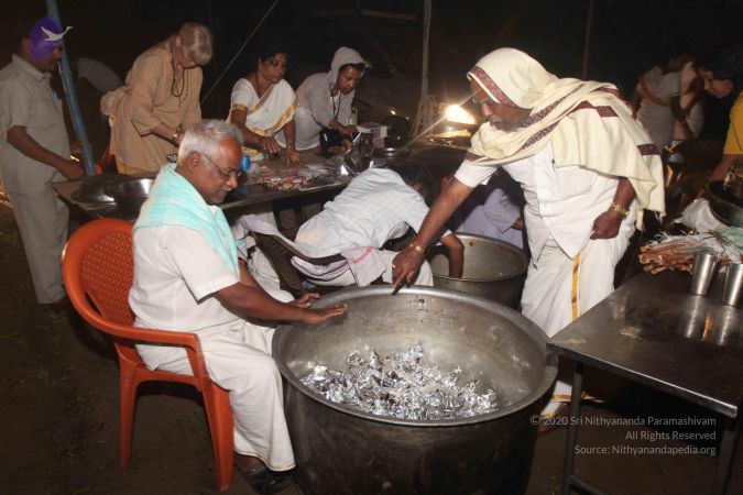 20120103 Photo 1130 1j3E1Y1Rn yh-aPdPKwXuqk3DoHnbZoBU.JPG