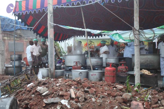 20120103 Photo 1156 1 J824a-QM3oHq3hjz7o3n2RKjSpYTchK.JPG