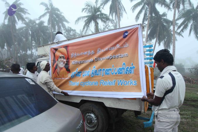 20120103 Photo 1161 1WmXwAvfzYCM7Y4rXQUZaD5t1PKy-X8QY.JPG