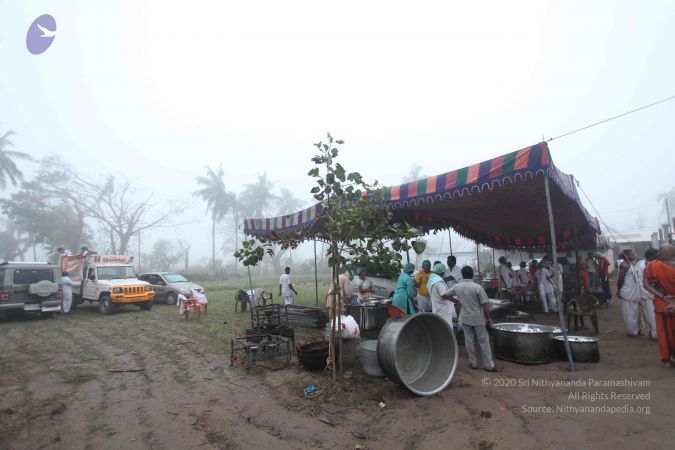 20120103 Photo 1165 1yCippTVefIzIjlyAuvmCRHd71WKfcpSH.JPG