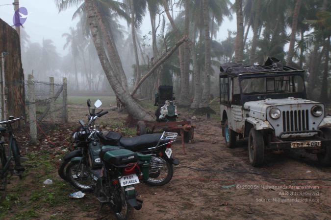 20120103 Photo 1168 1msWCGFr5 oCT1Cxr4E6eieWRLP4DvnZu.JPG