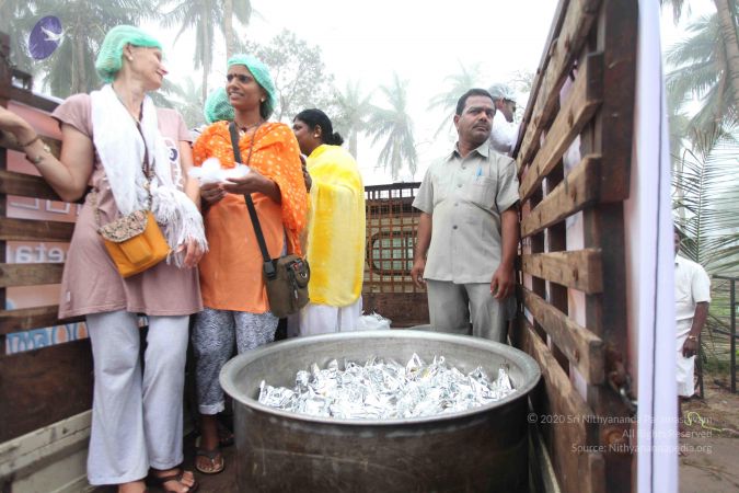 20120103 Photo 1170 1RS8LJ4lSXCVDCfaV9QQlSg4FE9Q1PYpI.JPG