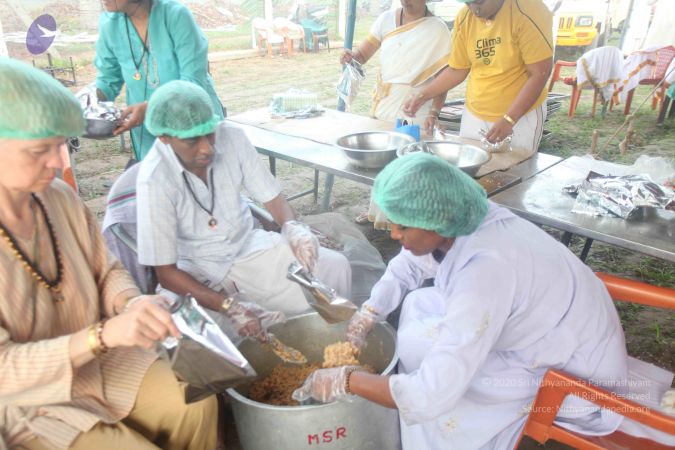 20120103 Photo 1176 1V2r36PjOzIfMrIQdZl6vWoJaJyogSnNn.JPG