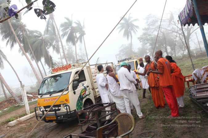 20120103 Photo 1190 1d4kAfThoc9PwdXhBtWotrUWvgtauyLdJ.JPG