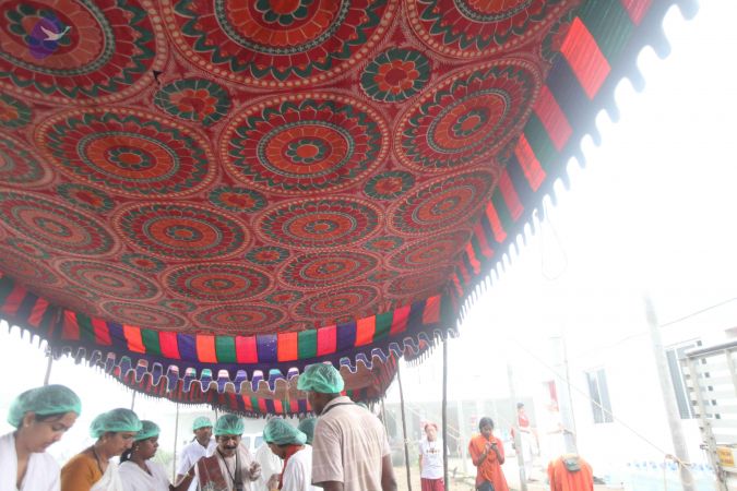 20120103 Photo 1192 1Ym-Zy0h8Ph5gnhKdjOQnUCutxRIZJ0XM.JPG