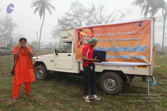 20120103 Photo 1197 12AVas7fQHemmdoBZibgdjTmg4MM-GZDO.JPG