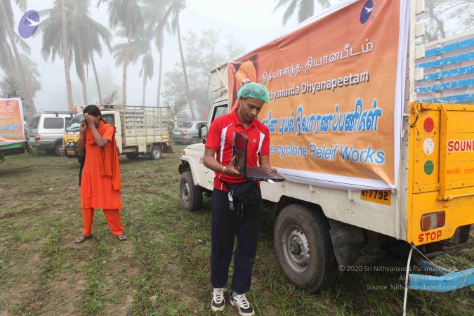 20120103 Photo 1199 1N1SkfyemiQS8SSeKUPVWAARJAdGUk-Kw.JPG