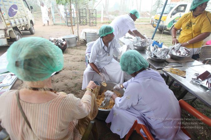 20120103 Photo 1229 1Wtm5Y 4hYC1WPfzA1762XlPteaYV5O4T.JPG