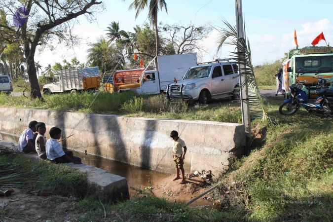 20120103 Photo 1269 1VJgl6APx8ajUID7yGkayReINjG1MnD3e.JPG