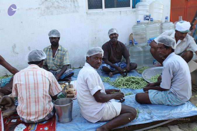 20120103 Photo 1275 1cPBRAvtxrL0Ohmvi0yQoz8y3ZWd kGm .JPG