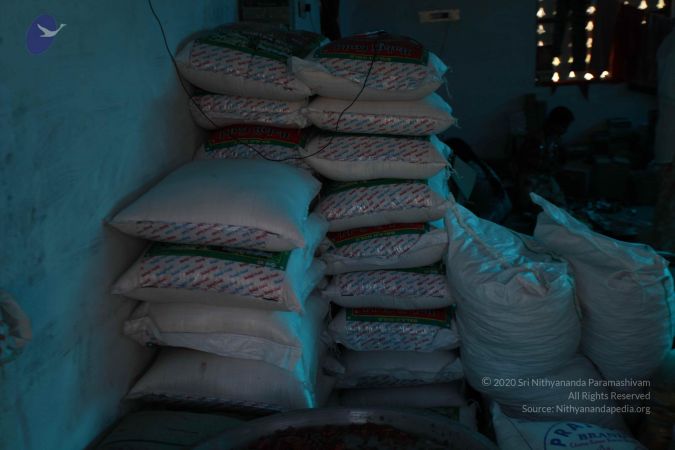 20120103 Photo 1277 1ieFeWMvg43TjM6Nwx GGRum2eEEG13aI.JPG