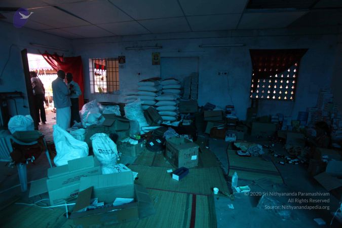 20120103 Photo 1280 1v2XOW48f1khpr1-VDXlXUrtvTW9xouLV.JPG