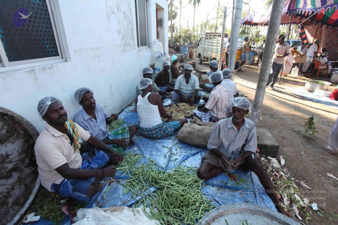 20120103 Photo 1288 1I4hDas1veKLn4kb3lx-wE6ZVCAxNWG-x.JPG