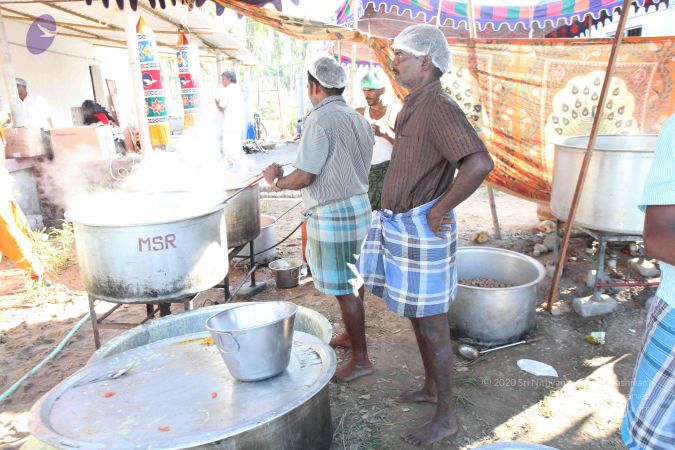 20120103 Photo 1301 1jDgZbDzrNAfGSct0tK8xqFkyeNPYw0Fu.JPG