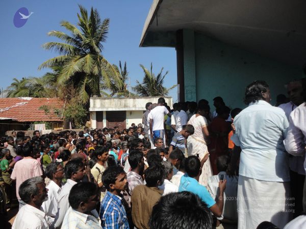 20120103 Photo 1329 1CixtFvrk2RGGrKGlwYgTnQ8ZpLduBS4p.JPG