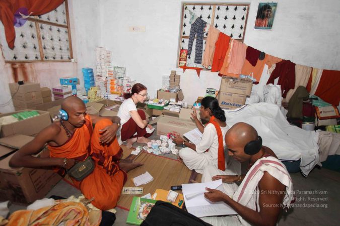 20120103 Photo 1334 14i9p0b2jI voPojWWpu50IThU5Iv6VQA.JPG