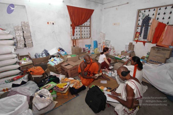 20120103 Photo 1337 1bW3UOMhwUvbsn2FiP-6aVX3m6SOvdLDj.JPG