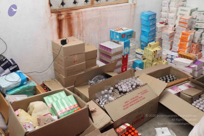 20120103 Photo 1340 1 3iBzOq1kmv8WrZ2LvIUHlJDZPFRd-yI.JPG