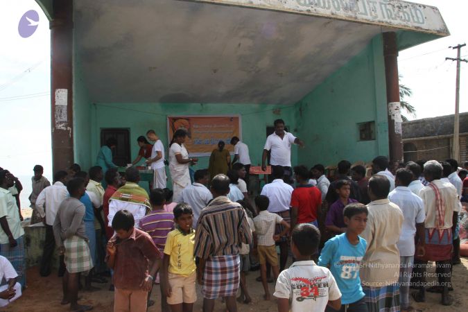 20120103 Photo 1359 11RtOreYtjg64oa 1xpMh7uybksGLhhrz.JPG