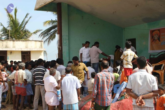 20120103 Photo 1363 1JrDdPucM874Br4FIAWIh1iymvPPHvcNT.JPG