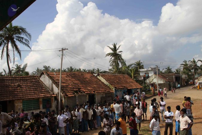 20120103 Photo 1374 1OMS5ccfc7g3ucnuY3ejqV-QX2LcLfvw-.JPG