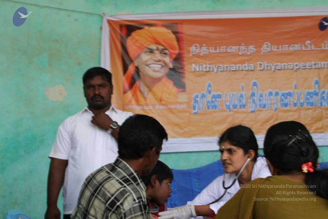 20120103 Photo 1412 1cP96lBcP9HB2hX13y-yT3wcwa19WRv1P.JPG